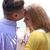 Kayla Blevins's profile image