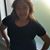 Rebecca Costilla's profile image