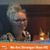 Shawna Suppes Farley's profile image