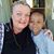 Jocelle Jorgensen's profile image
