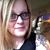 Kristin Stanley's profile image