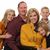 Jennifer Winningham Smith's profile image