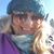 Catherine Zaffarano's profile image