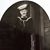 Edgar Jenkinson's profile image