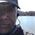 Wesley Alston's profile image
