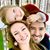 Charissa Frerichs's profile image