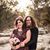 Merzie Driscoll's profile image