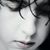 Raj Patel's profile image