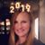 Renee LaButis Traynor's profile image