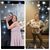 Denise Klein Lothringer's profile image