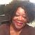 Rose Beard-Portis's profile image