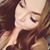 Jen Kerl's profile image