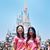 Myrah Panthee's profile image