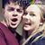 Lacey B Pitre's profile image