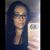 Tiffany Morris's profile image
