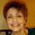 Sallie Duby Christian's profile image