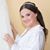 Jennifer Davis-Ott's profile image