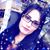 Magda Rosa Duran's profile image
