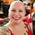 Nicole Brown's profile image