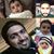 Abdullah W. Al-Baker's profile image
