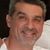 Otto Oliva's profile image