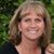 Laura Jinga Hoglund's profile image