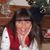 Darlene Smith Cook's profile image