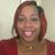 VShun Cissell's profile image