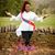 Jannai Johnson's profile image