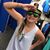 Fran Marra Wustenhoff's profile image