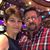 Michelle McCray's profile image