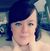 Brandi Lee Dyer's profile image