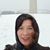 Pia Duryea's profile image