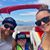 Kiersten Thoreson's profile image