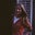 Yana Ishkova's profile image