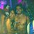 Hector Armando's profile image