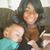 Breanna Joseph's profile image