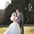 Theresa Alberts-Gardner's profile image