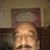 Agha Asif's profile image