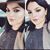Anna Lopez's profile image