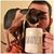 Matthew F Geren's profile image