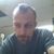 Matthew Brown's profile image