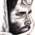 Joujou Mathieu-Kete's profile image