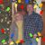 Julie Unger Matusiak's profile image