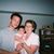 Jenny Dee Dzutsoff's profile image