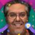 Julian Velasquez's profile image