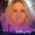 Elsa Miller's profile image