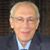 Todd Barkan's profile image