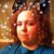 Darla Hutchinson's profile image