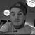 Richie Sutherlin's profile image